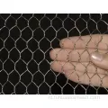 1/2 inch konijnen huisdieren tuinafschermen